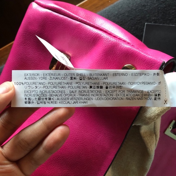 🆕Purse - Picture 9 of 9